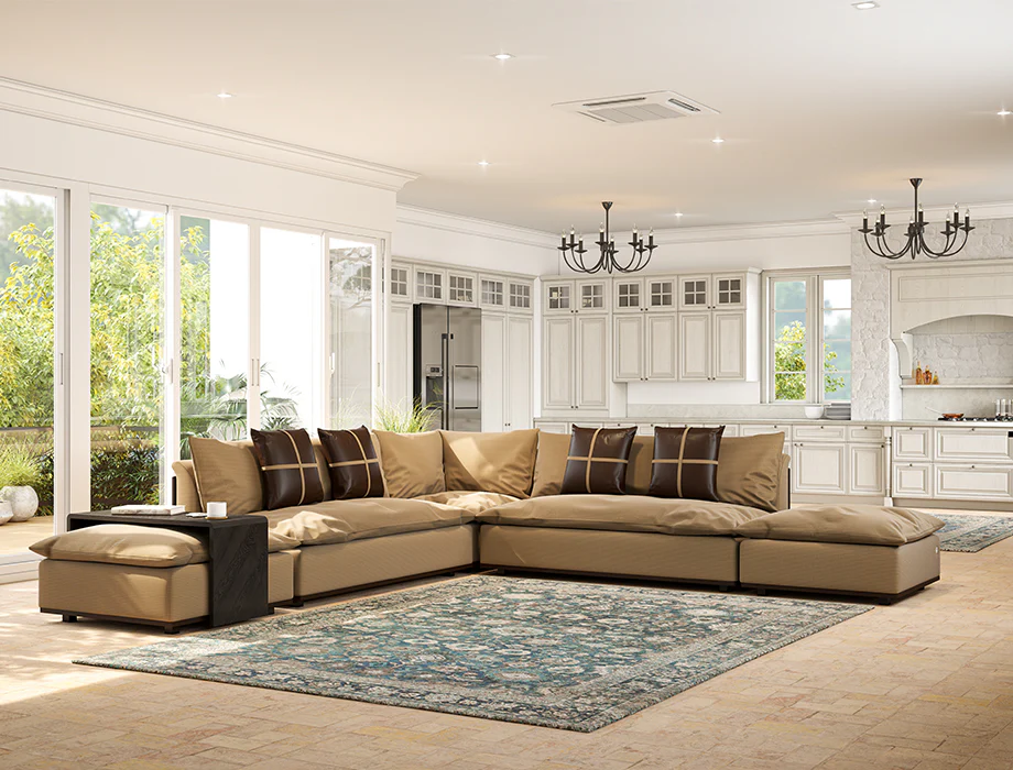 Home Furniture